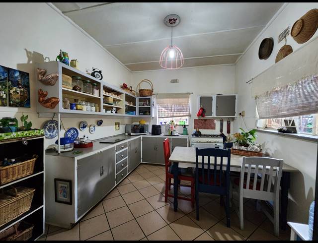 3 BEDROOM HOUSE FOR SALE IN VANDERBIJLPARK CE 1
